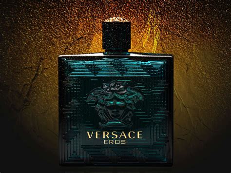 podróbki versace|does Versace really work.